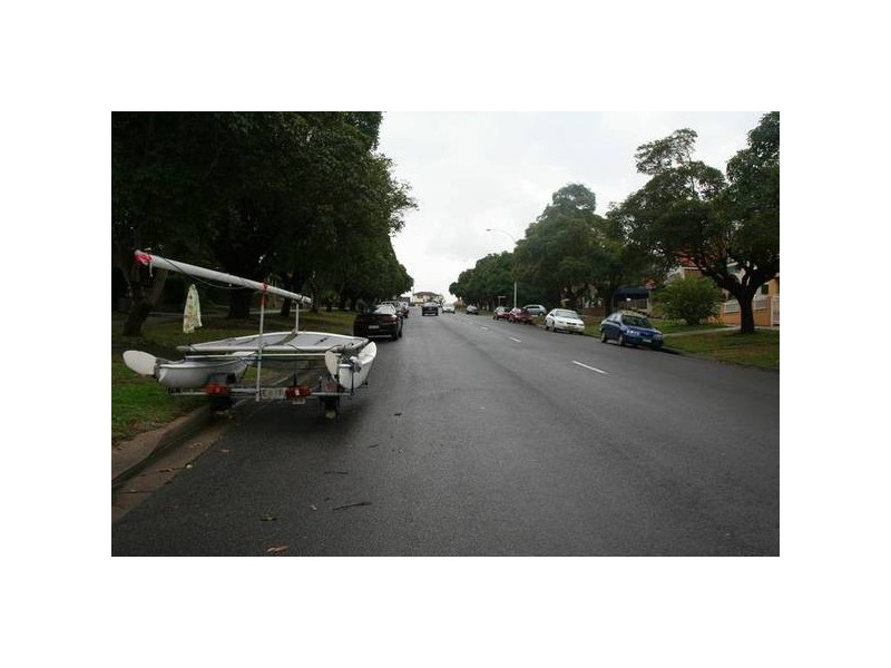 135 Queen Victoria St, Bexley NSW 2207