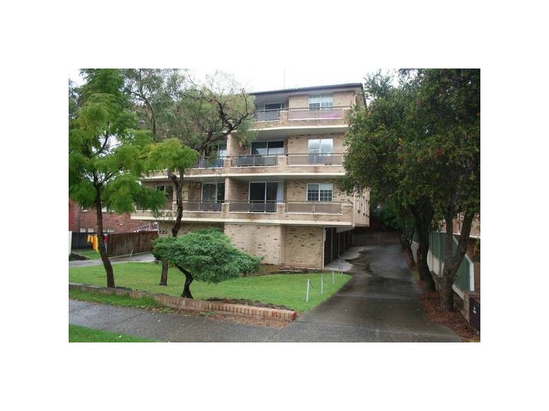 1/45 Warialda Street, Kogarah NSW 2217