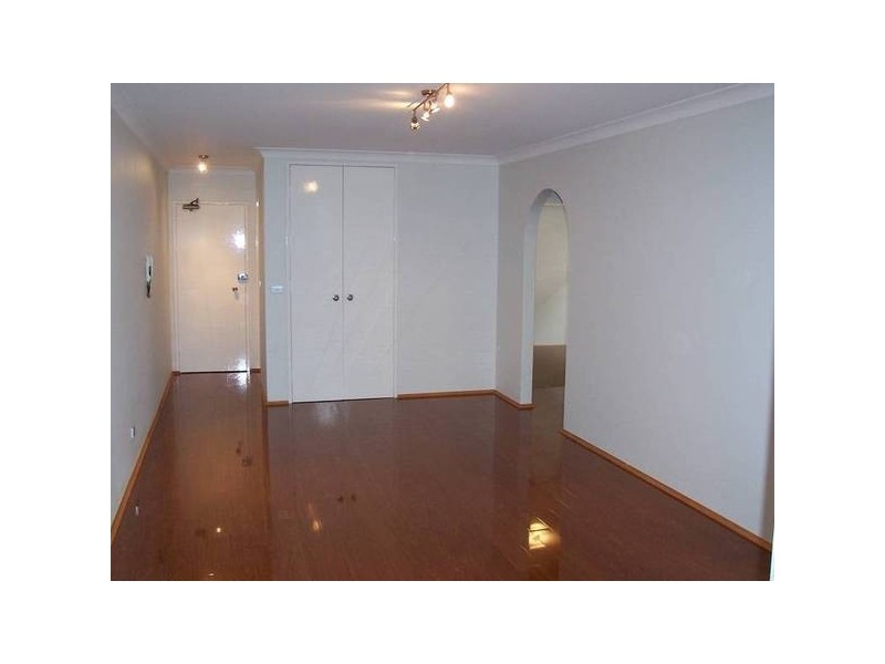 1/45 Warialda Street, Kogarah NSW 2217