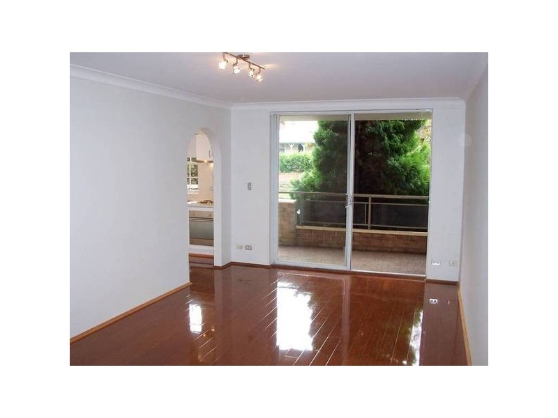 1/45 Warialda Street, Kogarah NSW 2217