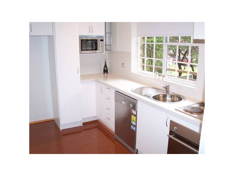 1/45 Warialda Street, Kogarah NSW 2217