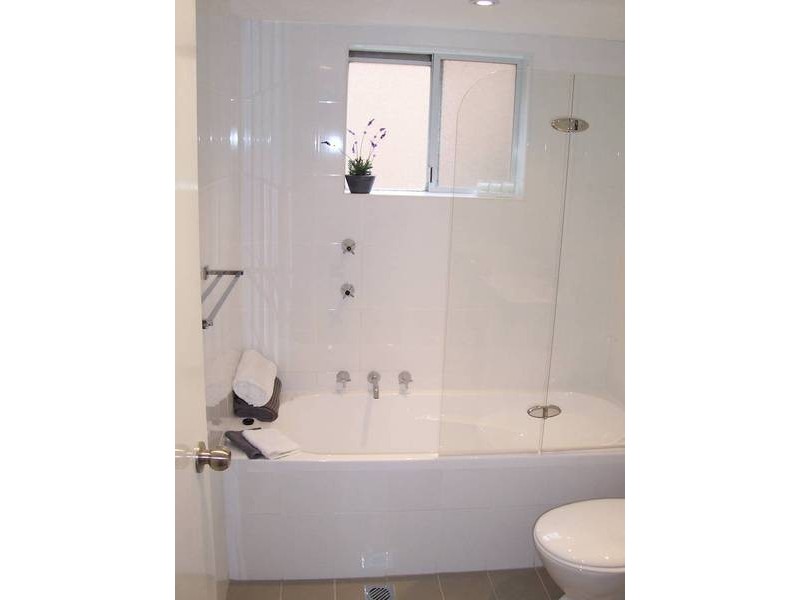 1/45 Warialda Street, Kogarah NSW 2217