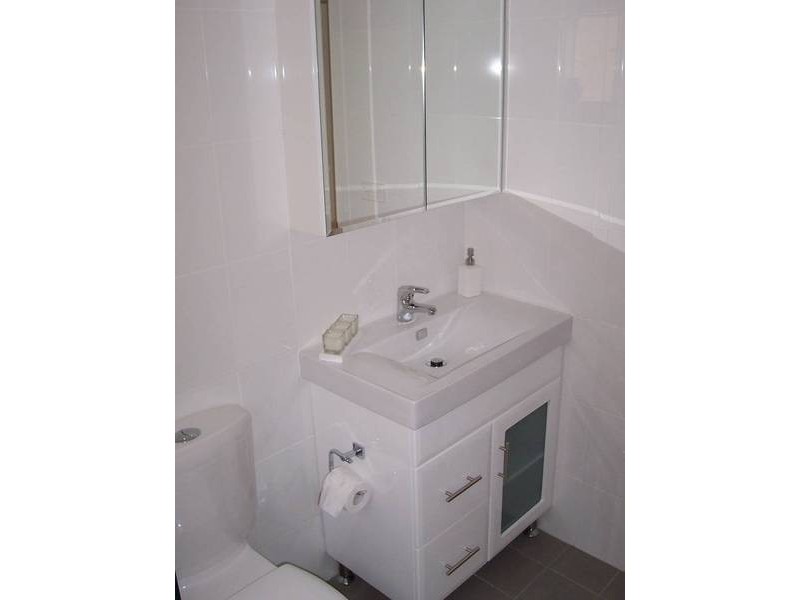 1/45 Warialda Street, Kogarah NSW 2217