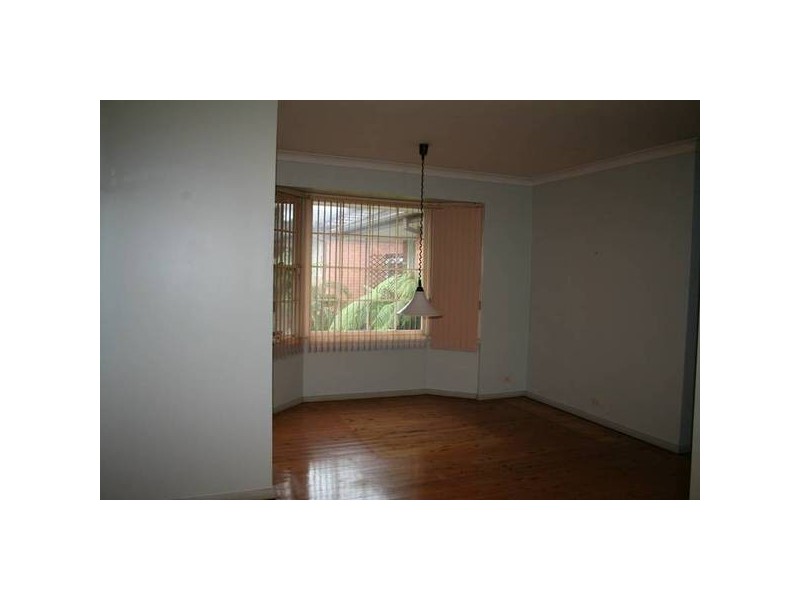 5/37 Gladstone Street, Bexley NSW 2207