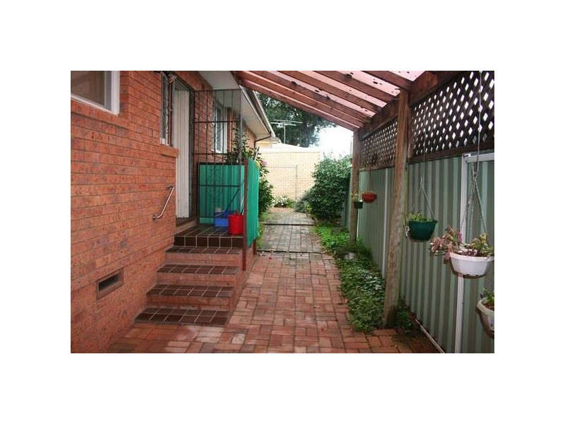 5/37 Gladstone Street, Bexley NSW 2207