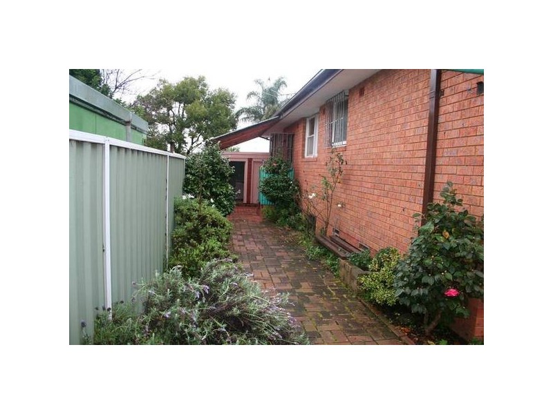 5/37 Gladstone Street, Bexley NSW 2207