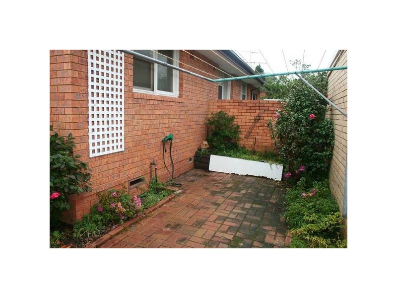 5/37 Gladstone Street, Bexley NSW 2207