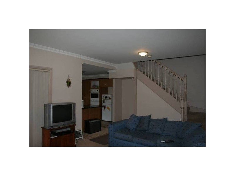 9/69 Marshall Street, Kogarah NSW 2217