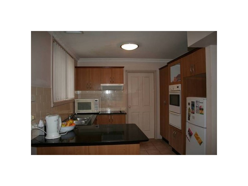 9/69 Marshall Street, Kogarah NSW 2217