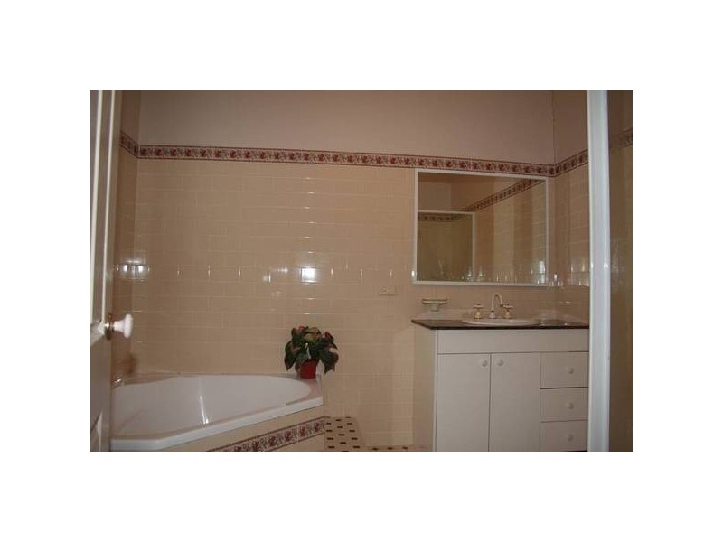 9/69 Marshall Street, Kogarah NSW 2217