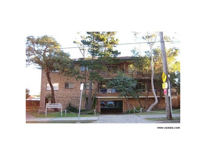 4/39 Gray Street, Kogarah NSW 2217