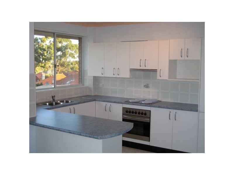 4/39 Gray Street, Kogarah NSW 2217