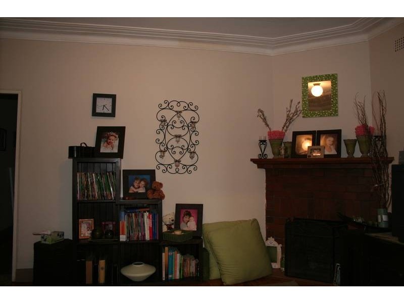 113A Noble Street, Allawah NSW 2218