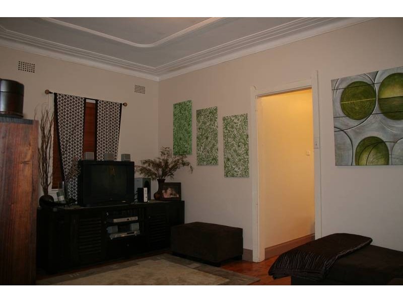 113A Noble Street, Allawah NSW 2218