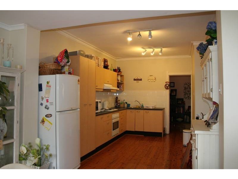 113A Noble Street, Allawah NSW 2218