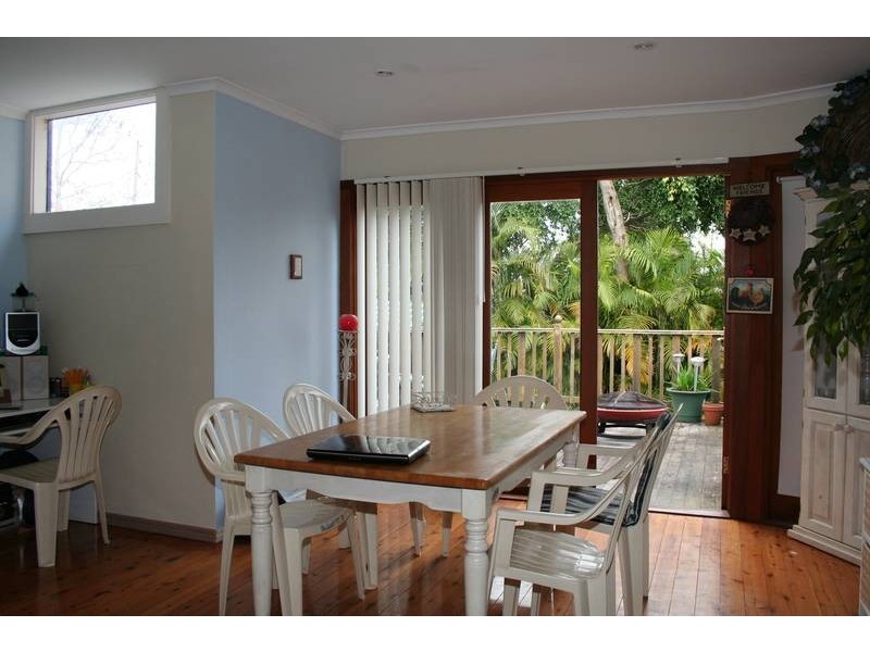 113A Noble Street, Allawah NSW 2218