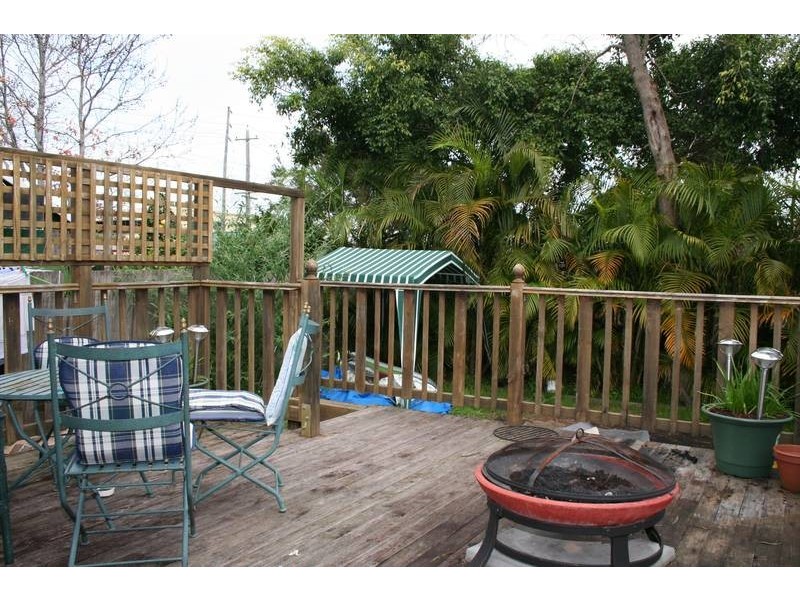 113A Noble Street, Allawah NSW 2218