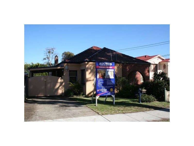 113A Noble Street, Allawah NSW 2218