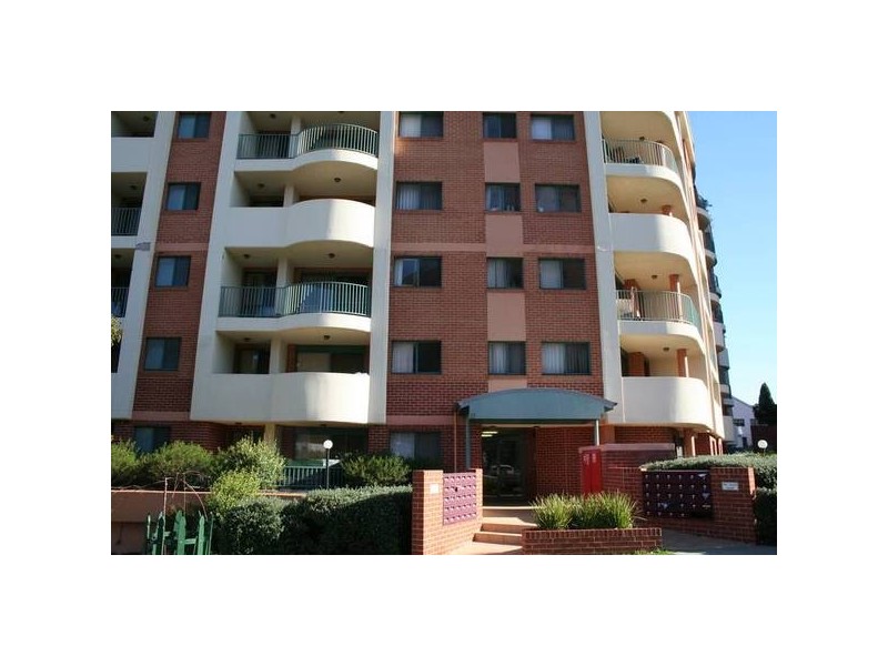 9/9-13 West Street, Hurstville NSW 2220