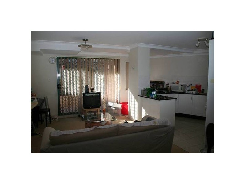 9/9-13 West Street, Hurstville NSW 2220