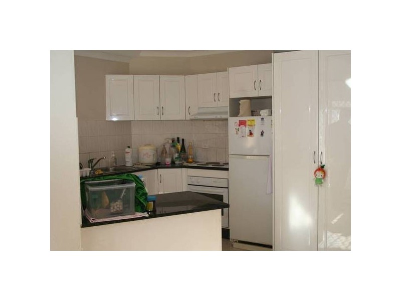 9/9-13 West Street, Hurstville NSW 2220