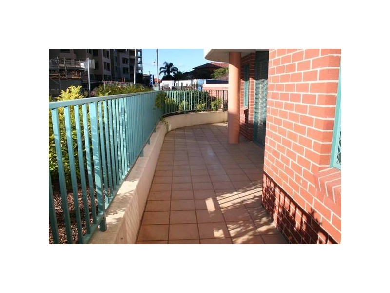 9/9-13 West Street, Hurstville NSW 2220