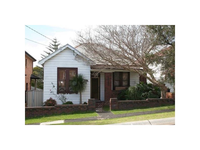 10 Cronulla Street, Carlton NSW 2218