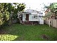 10 Cronulla Street, Carlton NSW 2218