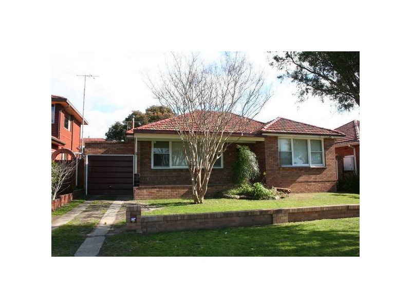 3 Civic Avenue, Kogarah NSW 2217