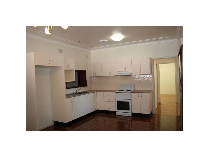 3 Civic Avenue, Kogarah NSW 2217