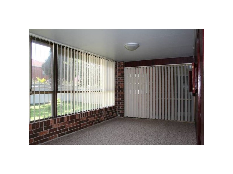 3 Civic Avenue, Kogarah NSW 2217