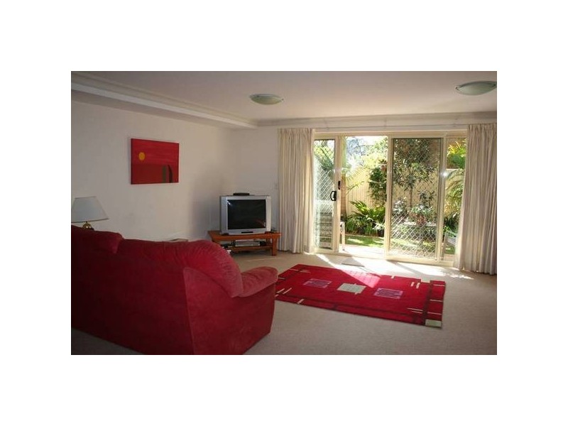 10/197 Princes Highway, Kogarah NSW 2217