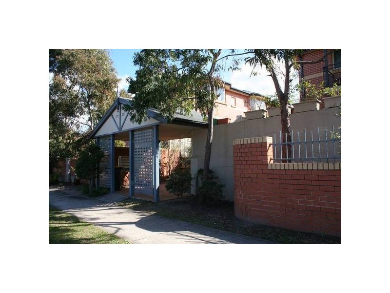 10/197 Princes Highway, Kogarah NSW 2217