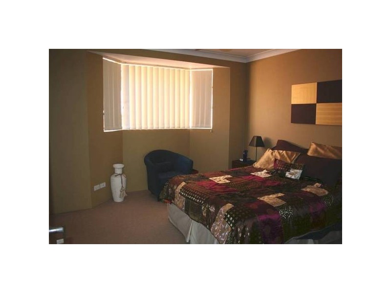 10/197 Princes Highway, Kogarah NSW 2217