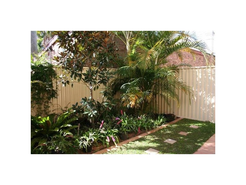 10/197 Princes Highway, Kogarah NSW 2217