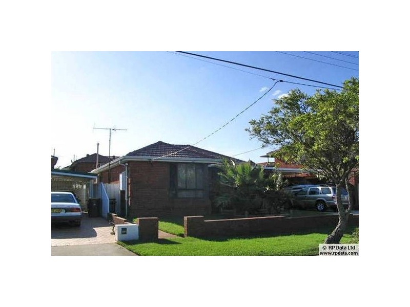 7 Civc Avenue, Kogarah NSW 2217