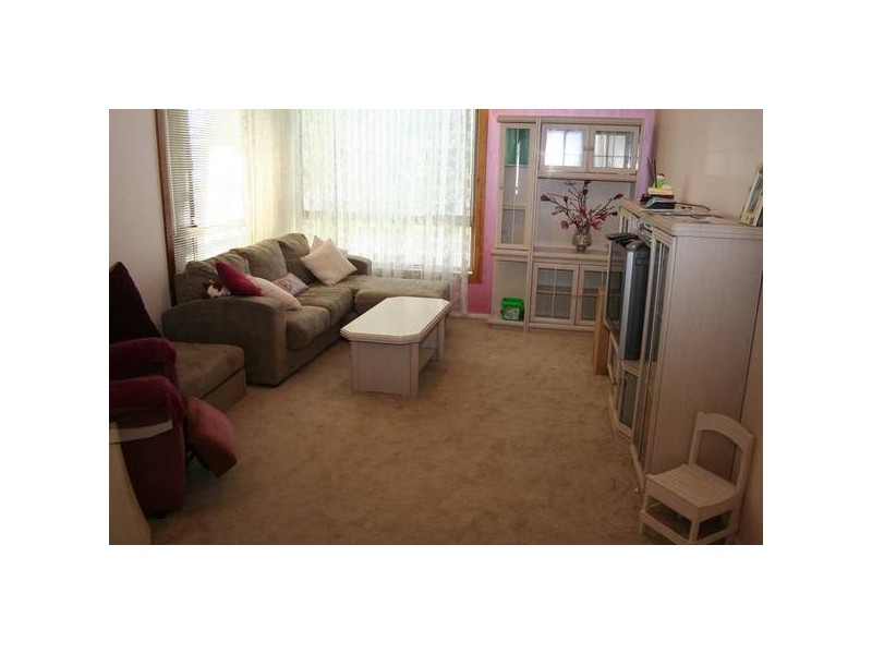 7 Civc Avenue, Kogarah NSW 2217