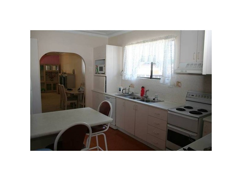 7 Civc Avenue, Kogarah NSW 2217