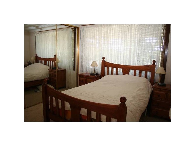 7 Civc Avenue, Kogarah NSW 2217