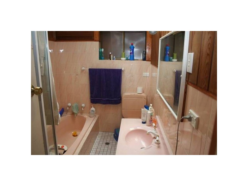 7 Civc Avenue, Kogarah NSW 2217