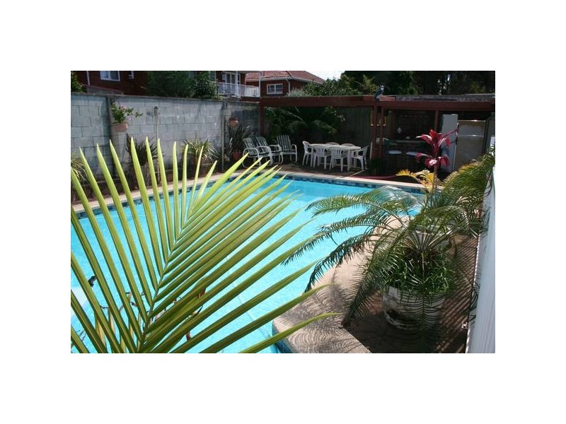 7 Civc Avenue, Kogarah NSW 2217