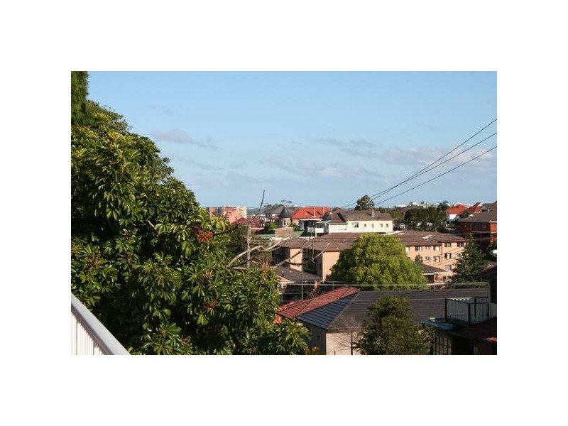 36 Atkinson Street, Arncliffe NSW 2205