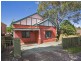 3 Washington Street, Bexley NSW 2207