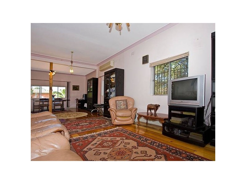 3 Washington Street, Bexley NSW 2207