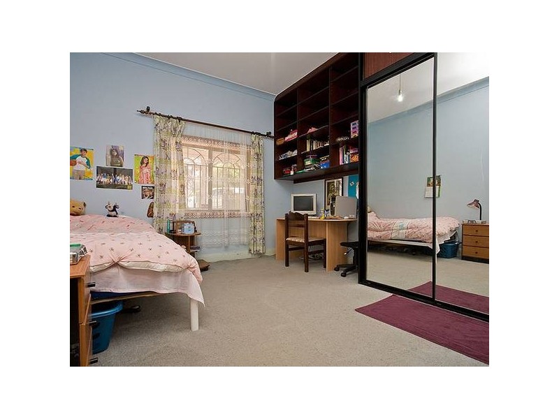 3 Washington Street, Bexley NSW 2207