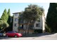 7/13-15 Winchester Street, Carlton NSW 2218
