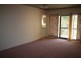 7/13-15 Winchester Street, Carlton NSW 2218