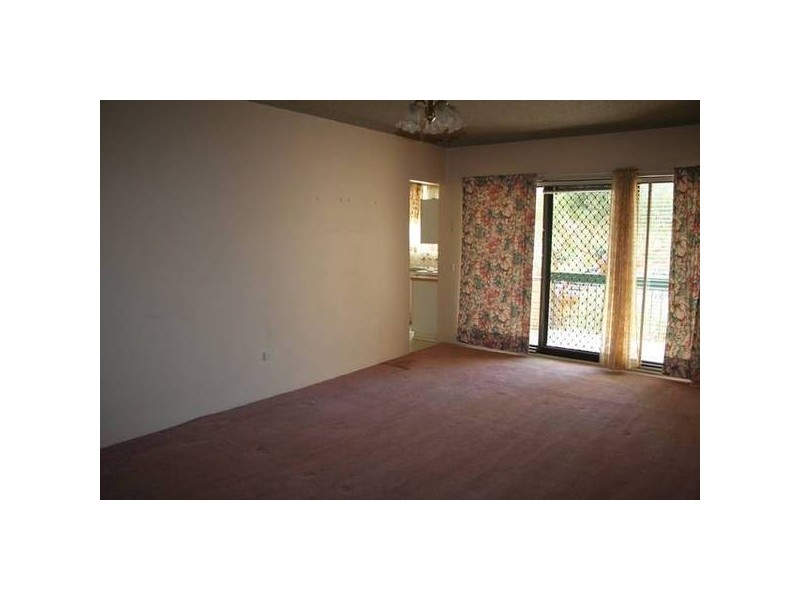 7/13-15 Winchester Street, Carlton NSW 2218
