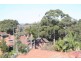 7/13-15 Winchester Street, Carlton NSW 2218