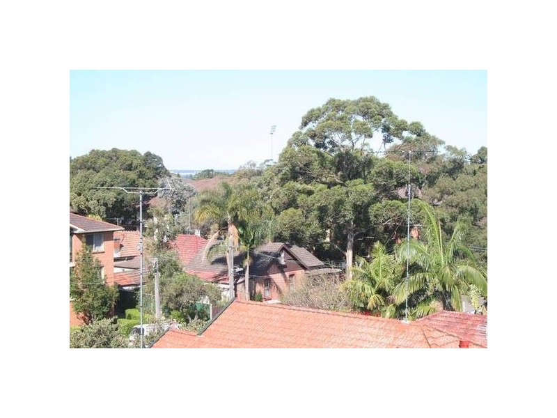 7/13-15 Winchester Street, Carlton NSW 2218